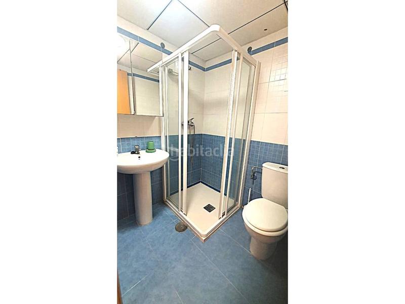 Foto d570c0e4-4078-442c-b3b2-059a340695c0. Miete etagenwohnung mit parking pool in El Toyo Almería