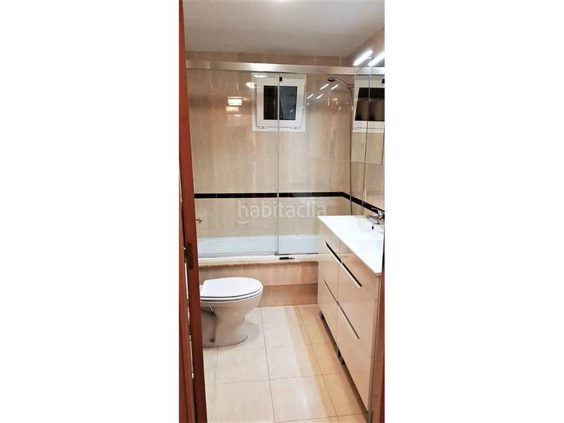 Foto e5ad7702-45d2-4114-a8f1-a7d7561a6f9b. Miete etagenwohnung mit parking pool in El Toyo Almería