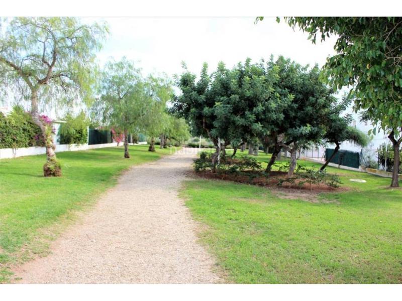 Foto ec44d3e5-2195-48be-9a0a-0352f242f133. Rent flat with parking pool in El Toyo Almería