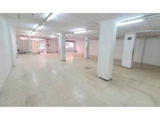 Alquiler Local Comercial en Nueva Andaluca. Alquiler de local comercial en almera capital