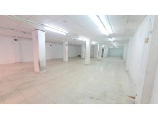 Lloguer Local Comercial a Nueva Andalucía. Alquiler de local comercial en almería capital
