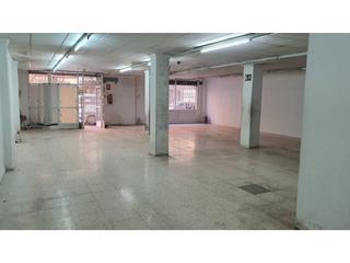 Location Local commercial à Nueva Andalucía. Alquiler de local comercial en almería capital