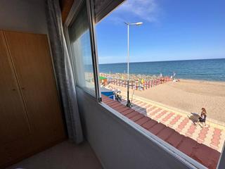 Location Appartement  Paseo maritimo. Alquiler apartamento en roquetas de mar