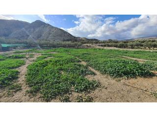Casa  Meson. Casa con terreno en santa cruz de marcherna