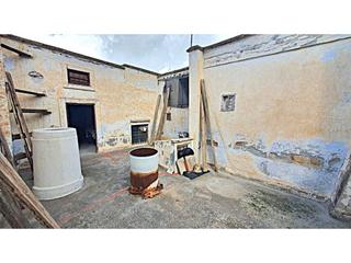 Casa  Meson. Casa en venta en santa cruz de marchena