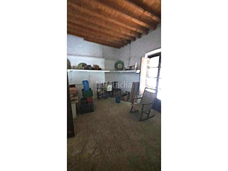 Foto 07130653-3b6a-4379-836d-0ea8d6cd068a. Casa venta casa en Santa Cruz de Marchena