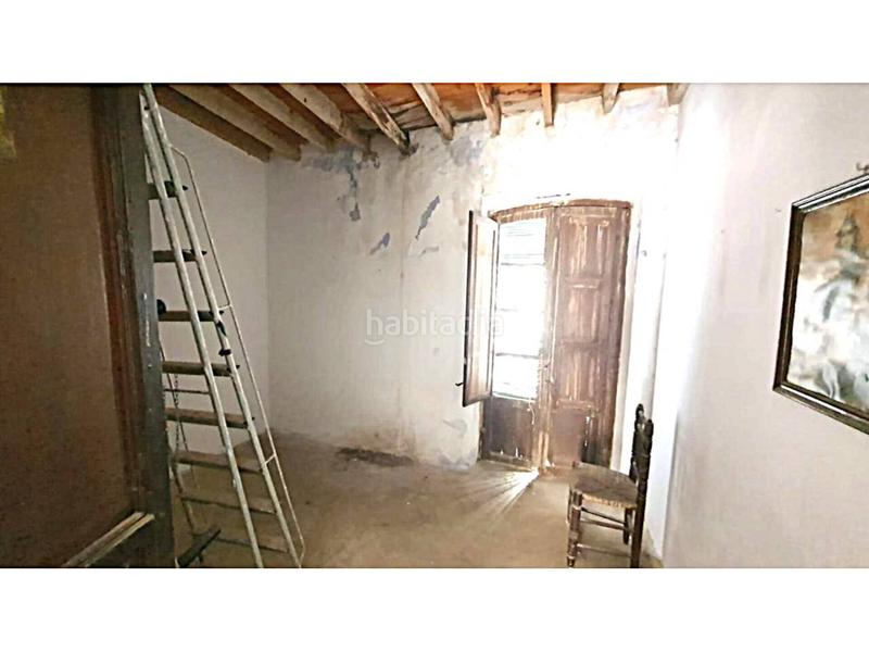 Foto 090a8eac-4093-46cc-b619-3da6ac121064. Casa venta casa en Santa Cruz de Marchena