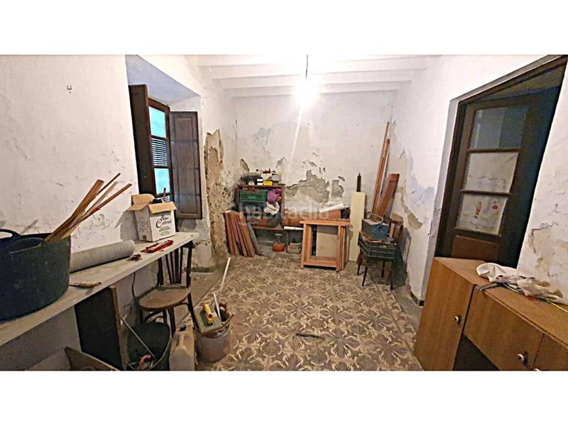 Foto 0c46955b-8745-420a-b735-6524b45ba73c. Casa venta casa en Santa Cruz de Marchena