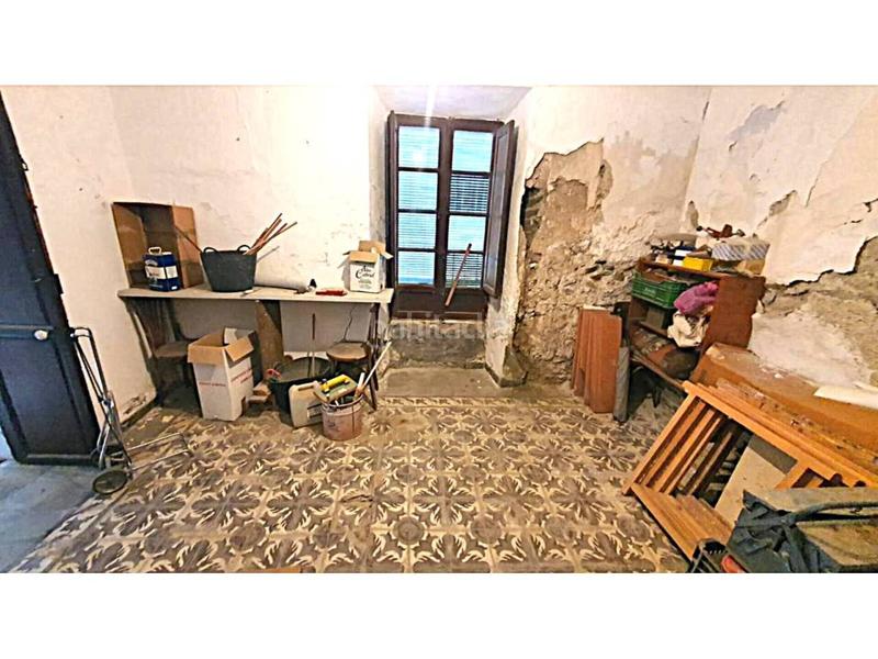 Foto 160d4e28-be87-4923-a5e0-5a732bbd4649. Casa venta casa en Santa Cruz de Marchena