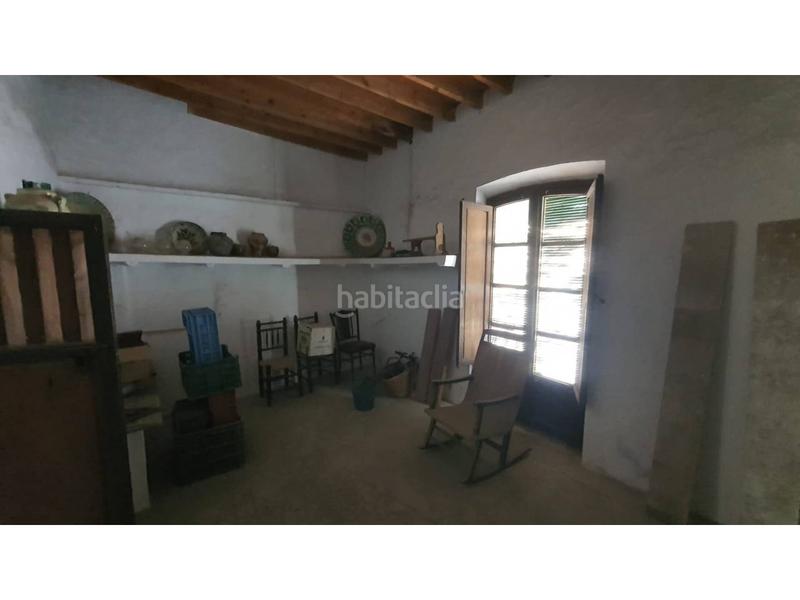 Foto 1a5d204c-9865-4618-acac-647d90282fc8. Casa venta casa en Santa Cruz de Marchena
