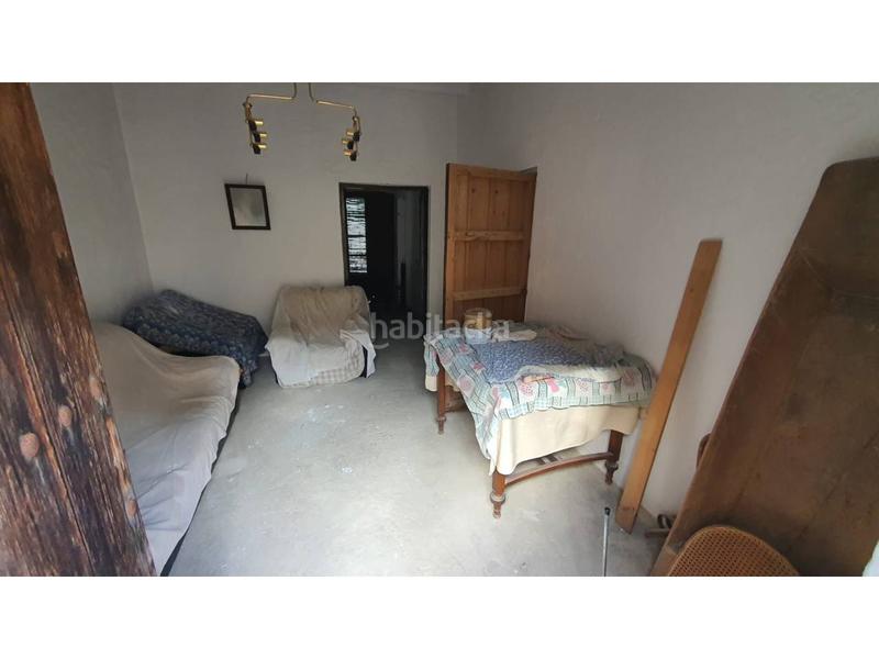 Foto 1e946b7a-1c0f-4eb7-85c7-60f714870326. Casa venta casa en Santa Cruz de Marchena