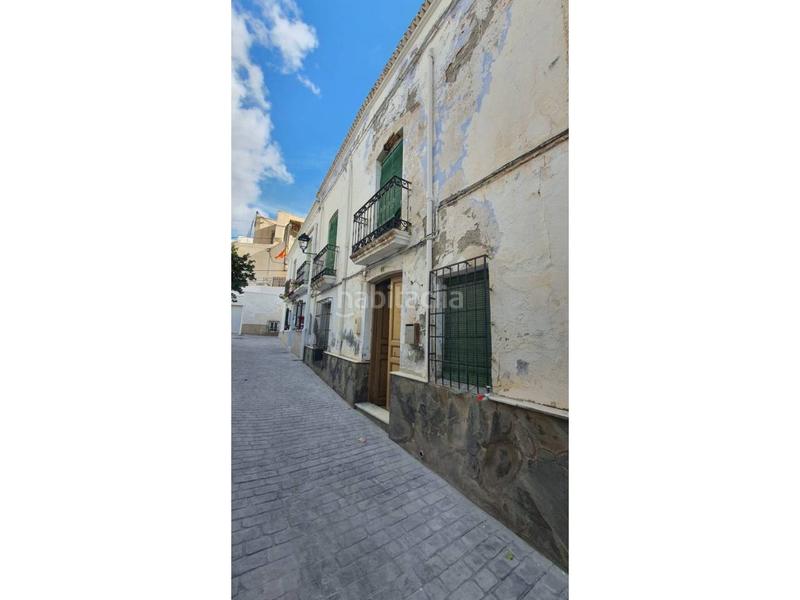 Foto 37c6fe6b-46d3-4b4c-ae82-5f4edc3fb2f3. Casa venta casa en Santa Cruz de Marchena