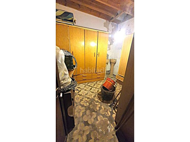 Foto 402f5f6a-2f5f-4e27-9a6b-d9277d902011. Casa venta casa en Santa Cruz de Marchena
