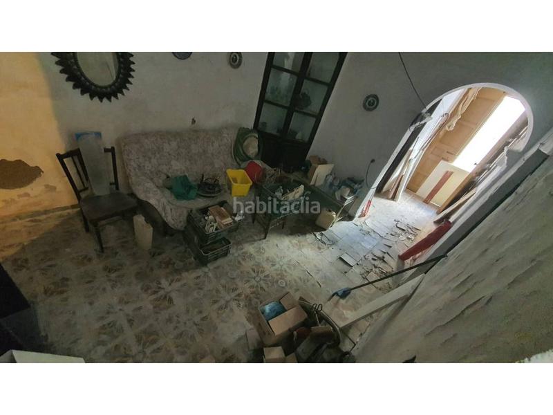 Foto 436df6f3-842e-4a26-a3b7-fd1213ccc330. Casa venta casa en Santa Cruz de Marchena