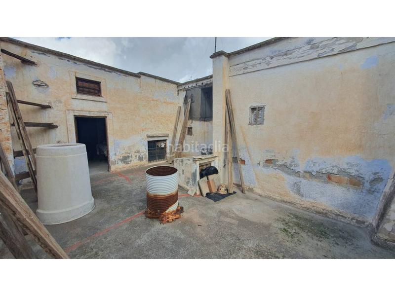 Foto 44eb7d3a-33c8-4868-b4a6-9780d5b3a140. Casa venta casa en Santa Cruz de Marchena