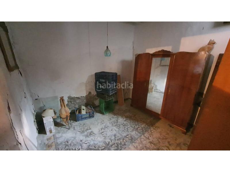 Foto 5171dee9-c9f5-4cf9-82d3-56ee9e961ccf. Casa venta casa en Santa Cruz de Marchena