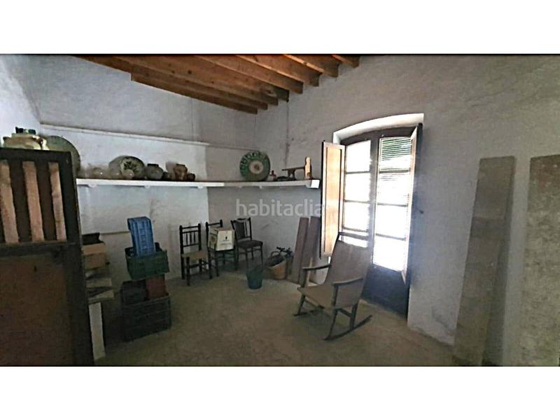 Foto 58d31ad3-6164-4996-a866-26ae19c8a947. Casa venta casa en Santa Cruz de Marchena