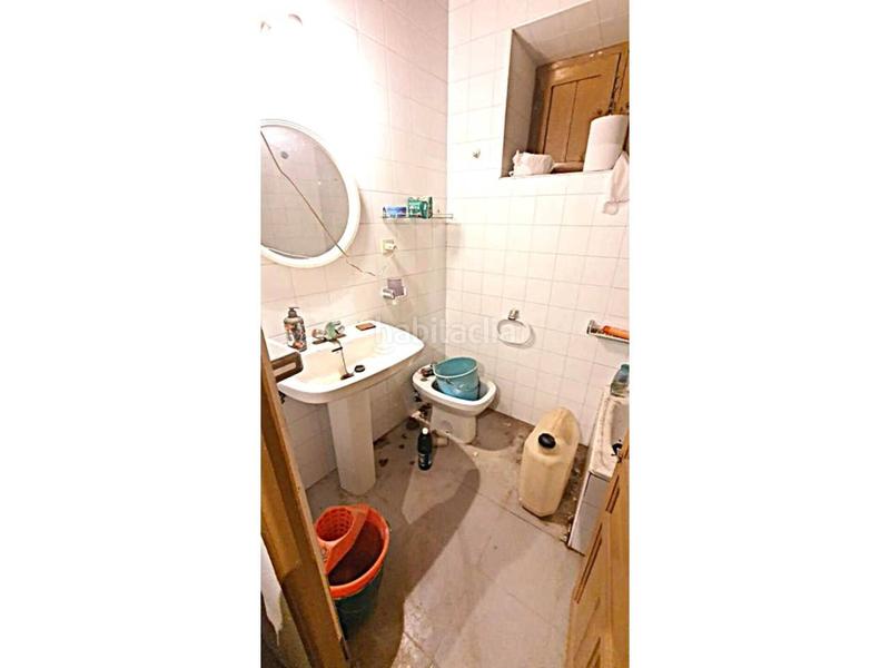 Foto 5a7e3066-cf70-4942-9543-b5c7b07bbccf. Casa venta casa en Santa Cruz de Marchena