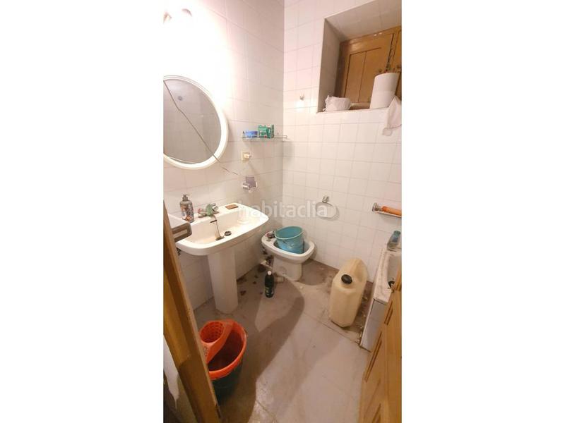 Foto 67f3f52f-fdaf-440c-9756-dd36c16d177b. Casa venta casa en Santa Cruz de Marchena