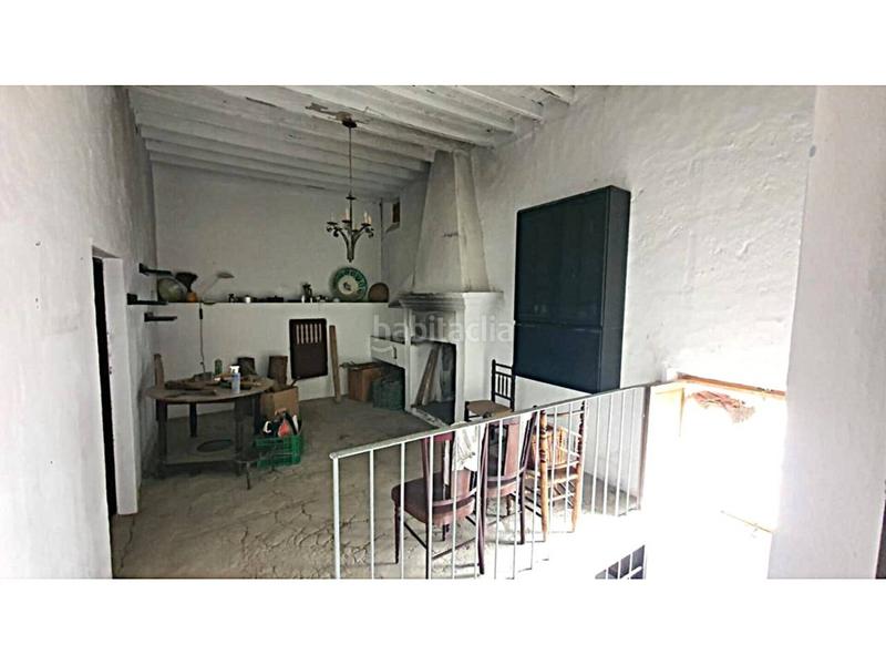 Foto 6e11c194-170f-47fc-9efe-068d34736361. Casa venta casa en Santa Cruz de Marchena