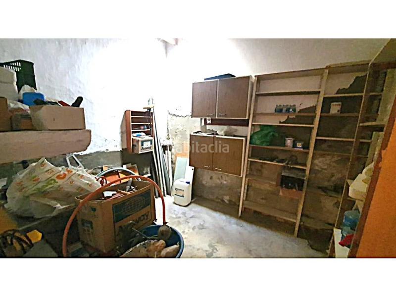 Foto 795cbf20-b88e-4dbd-98a9-b1e034955142. Casa venta casa en Santa Cruz de Marchena