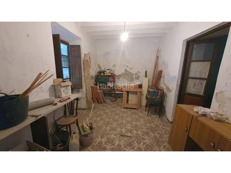 Foto 845eff6f-a41c-4f40-aed2-2df594484963. Casa venta casa en Santa Cruz de Marchena