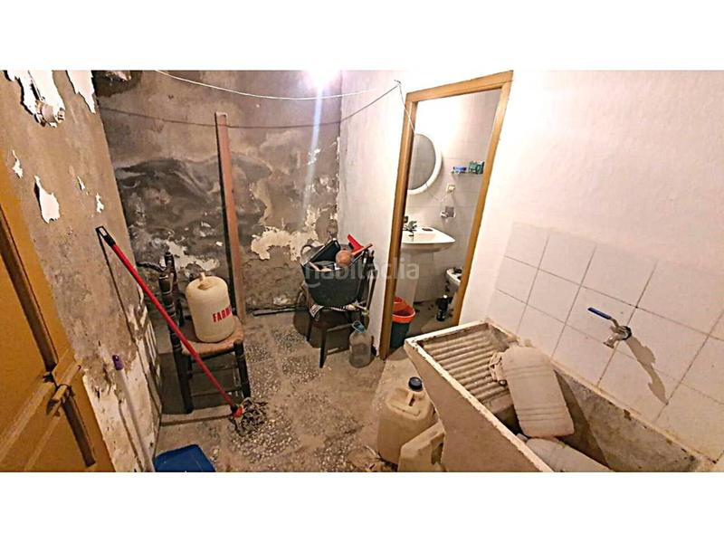 Foto aa6aa287-6d1d-4967-8369-1a8354738674. Casa venta casa en Santa Cruz de Marchena