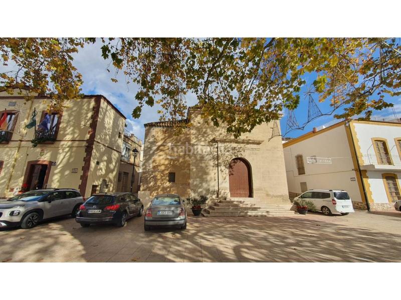 Foto af1252c1-98a6-4865-82be-16faf7c04197. Casa venta casa en Santa Cruz de Marchena