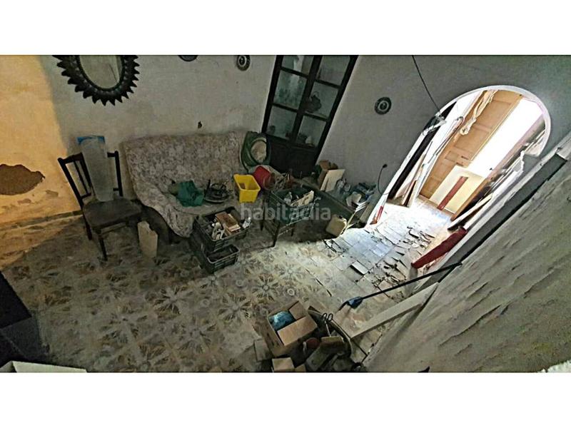 Foto b1480989-c1f3-4bce-aae1-b69a7a8c56bf. Casa venta casa en Santa Cruz de Marchena