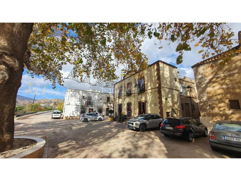 Foto b3ebddb0-b319-4cdc-ba8a-dcec2cf86a08. Casa venta casa en Santa Cruz de Marchena