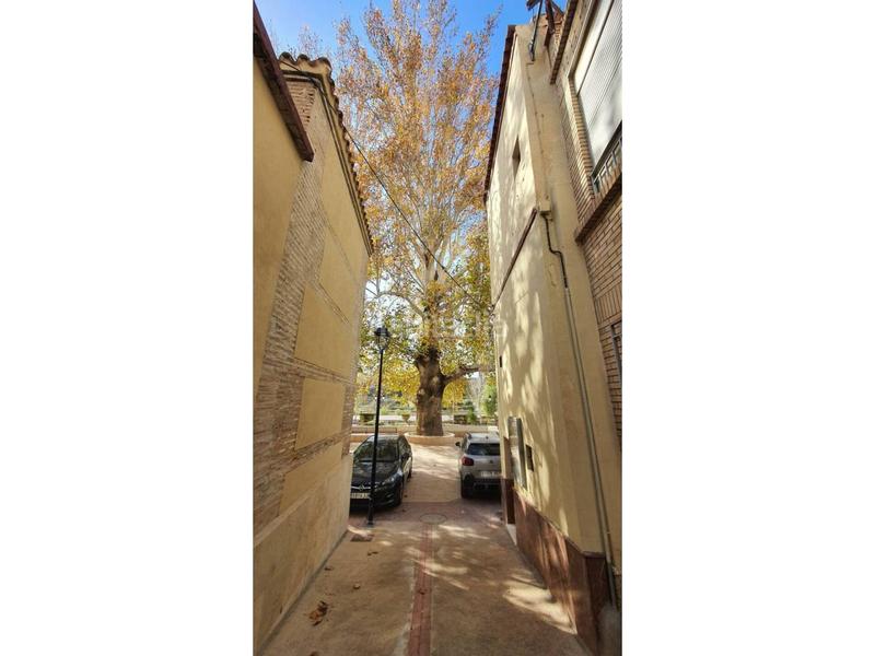 Foto d53616fc-6f7a-4a4f-aa65-a4d23692f8bb. Casa venta casa en Santa Cruz de Marchena