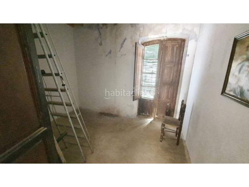 Foto e760e6c6-3e25-4d7b-b282-5ea69e44433f. Casa venta casa en Santa Cruz de Marchena