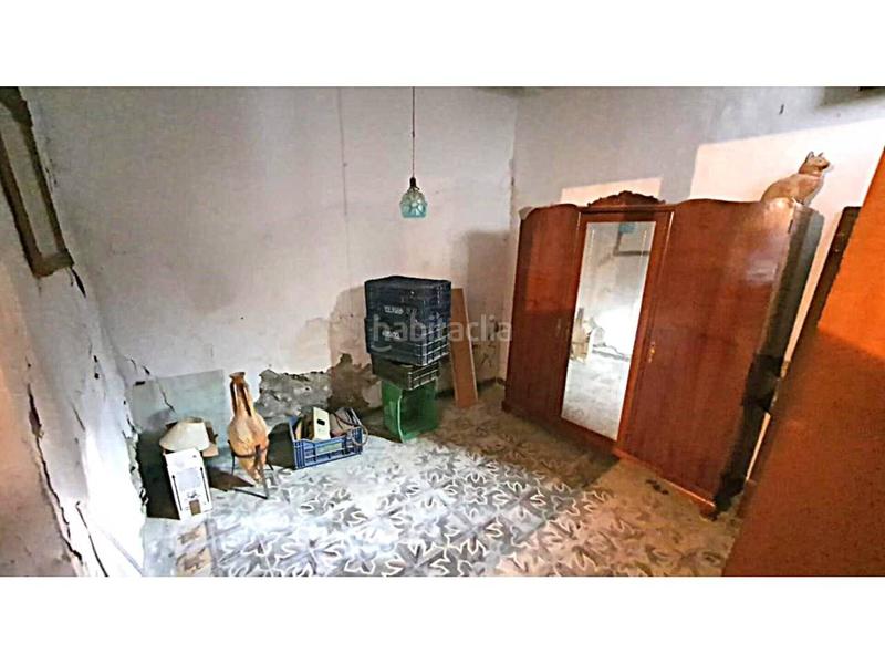 Foto eb98c75c-a766-4de9-960d-8b5d1c45c589. Casa venta casa en Santa Cruz de Marchena