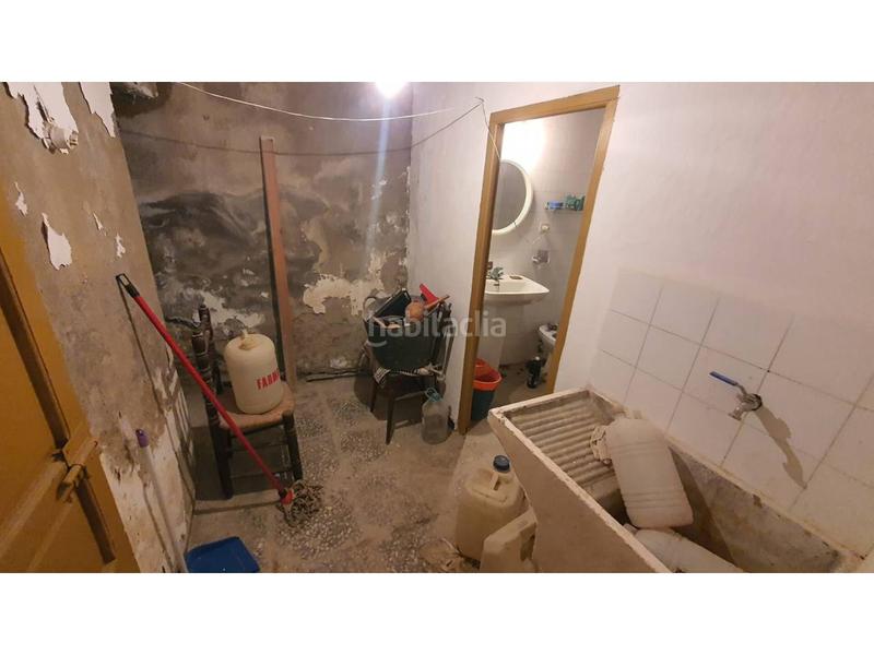 Foto ecea4f8e-a58b-4b94-8059-bd3d31b42f9b. Casa venta casa en Santa Cruz de Marchena