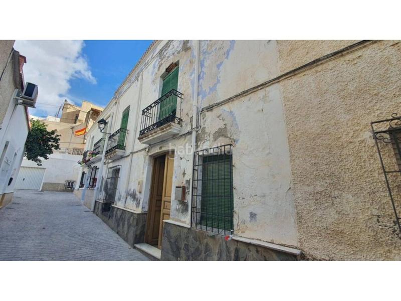 Foto ee4ca988-bff1-4483-9e24-630435ac2913. Casa venta casa en Santa Cruz de Marchena