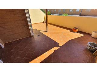 Triplex  Croacia. Triplex en villa blanca para entrar a vivir