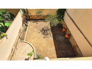 Triplex  Croacia. Triplex en villa blanca para entrar a vivir