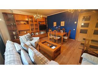 Location Appartement  Mediterráneo. Solo estudiantes se alquila por habitaciones, piso en alquiler e