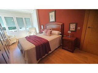 Location Appartement  Mediterráneo. Solo estudiantes se alquila por habitaciones, piso en alquiler e