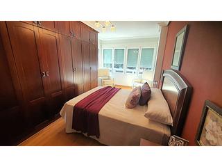 Location Appartement  Mediterráneo. Solo estudiantes se alquila por habitaciones, piso en alquiler e