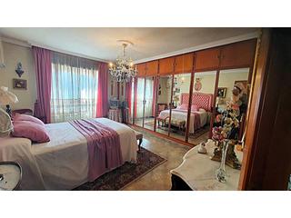 Àtic  Federico garcía lorca. Atico en av. federico garcia lorca, almeria