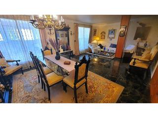 Attique  Federico garcía lorca. Atico en av. federico garcia lorca, almeria