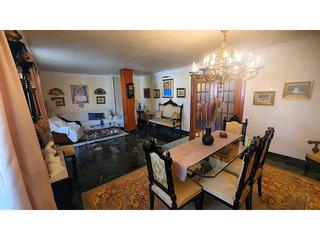 Ático  Federico garcía lorca. Atico en av. federico garcia lorca, almeria