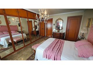 Àtic  Federico garcía lorca. Atico en av. federico garcia lorca, almeria