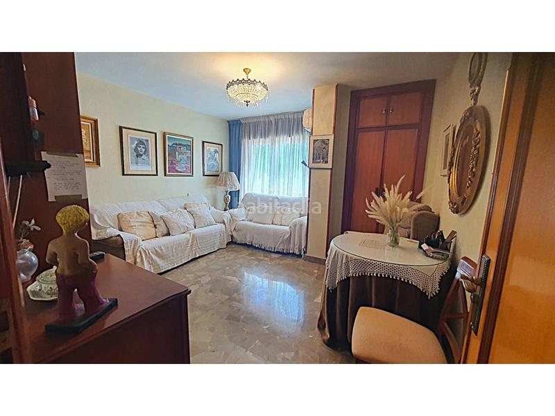 Foto 595f22f1-8607-468b-9d2a-55d7a8585781. Attico in Oliveros - Altamira Almería