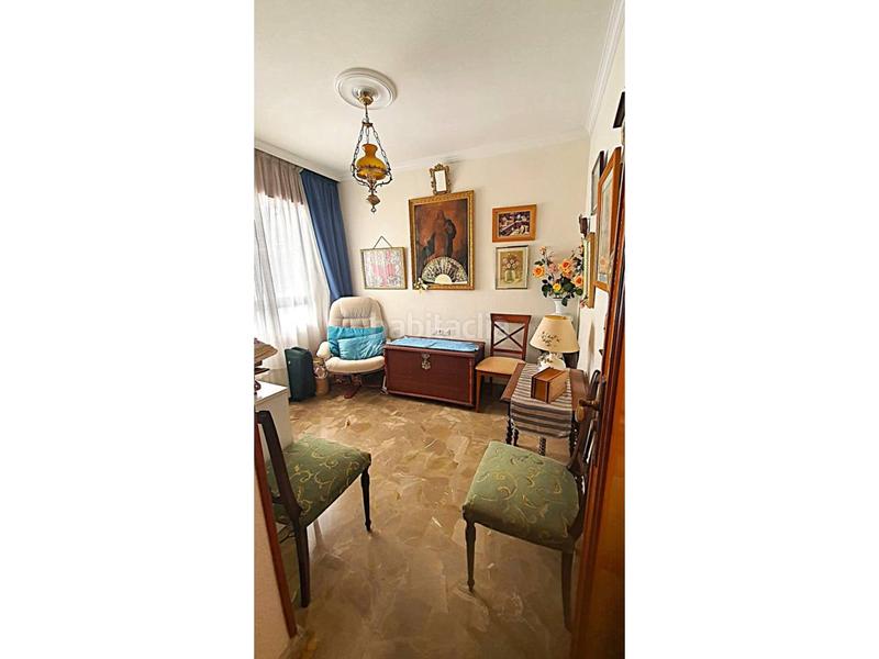 Foto afe98f06-c438-4786-a3ba-1b549eb57b37. Attico in Oliveros - Altamira Almería