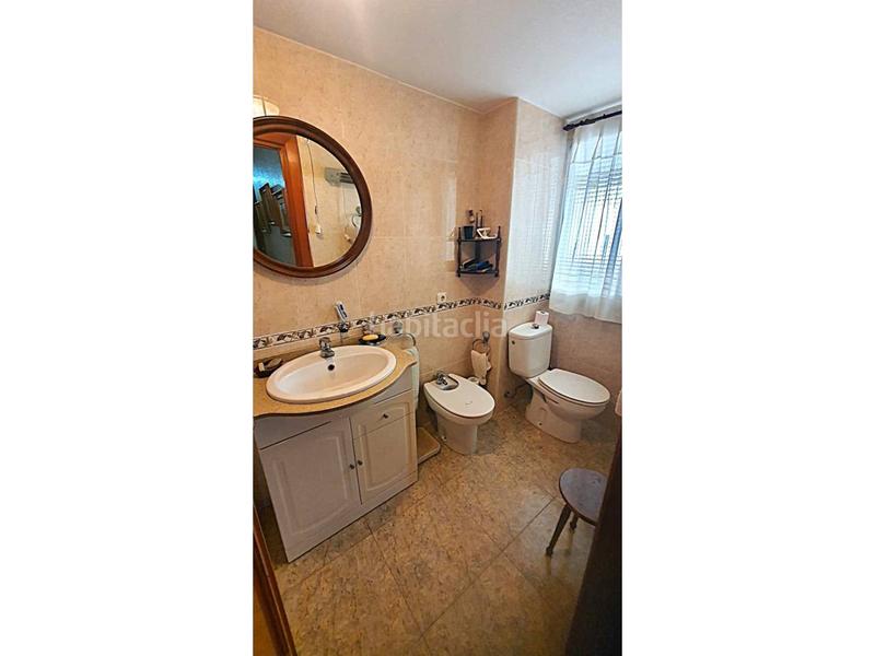 Foto ddc3f3ee-27c9-4bd4-baa9-f45da824c761. Attico in Oliveros - Altamira Almería