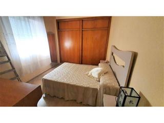 Piso  Alhadra. Venta de piso en los molinos, villa blanca, almeria