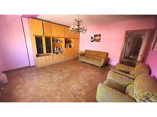 Piso  Calzada de castro. Piso de nueva andalucia calzada de castro