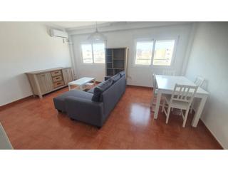 Appartement à cardenal herrera Oria